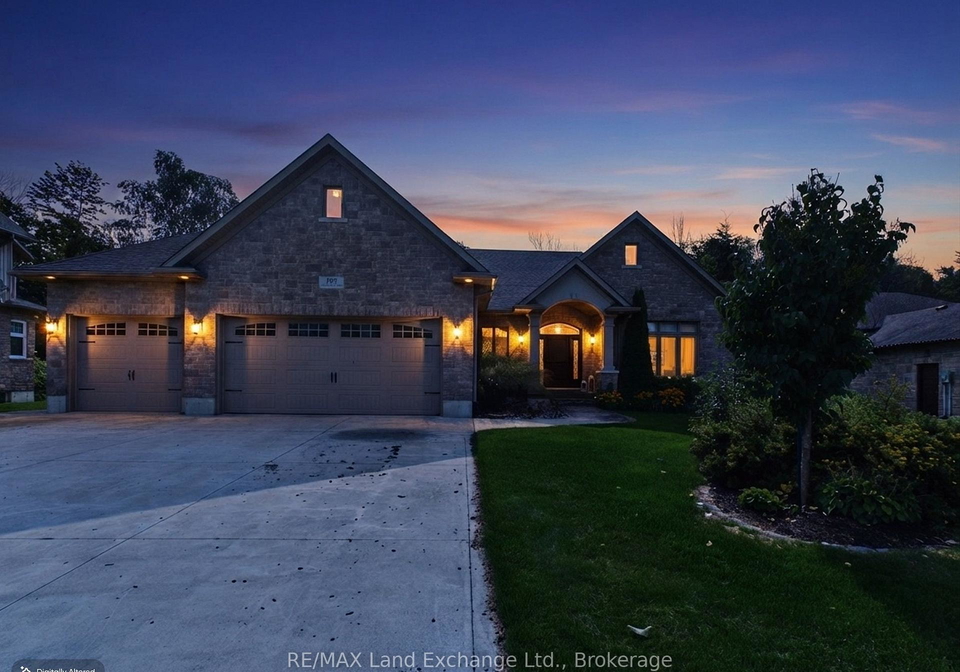 192-birchwood-avenue-kincardine-ontario-x13739798