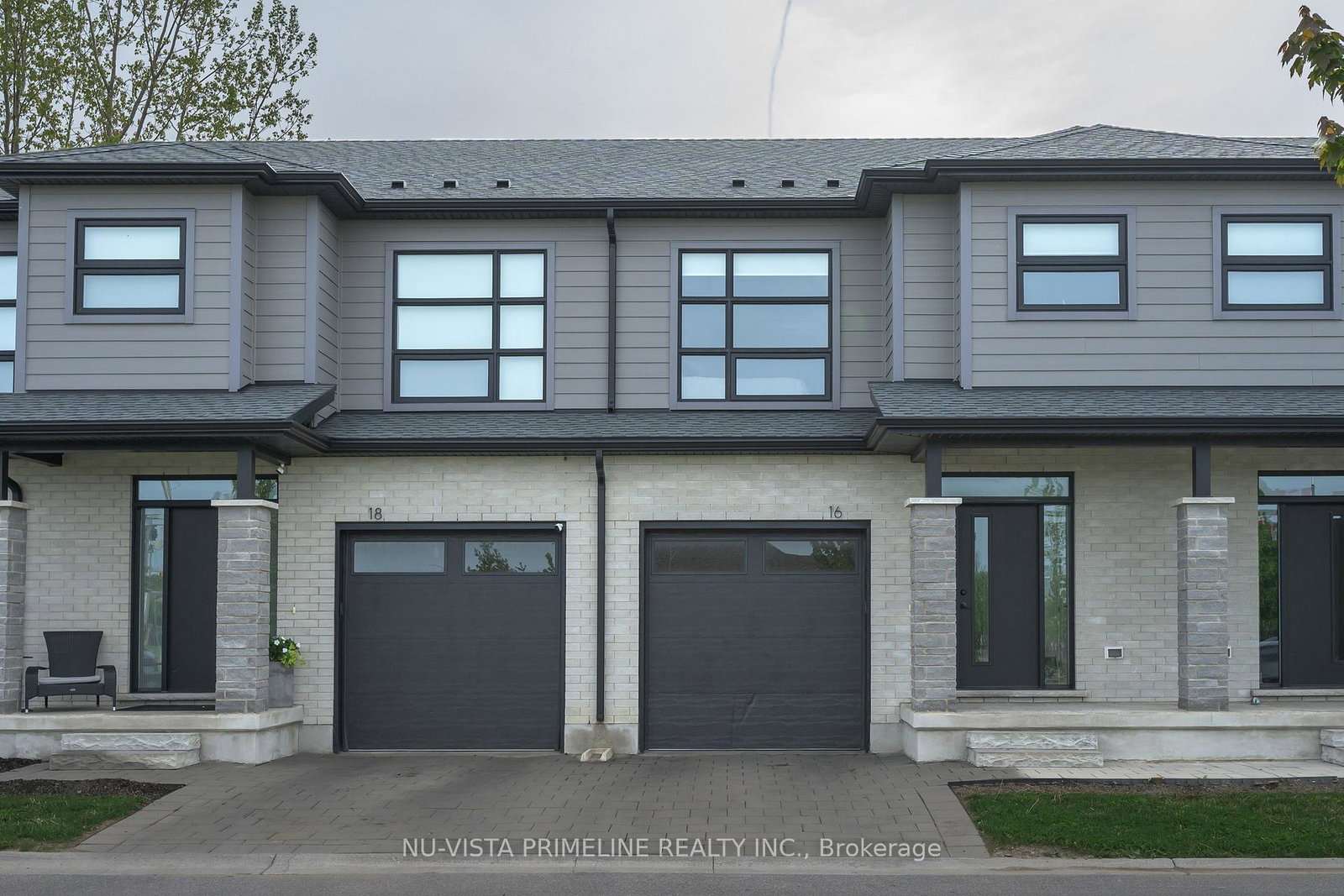 1570-coronation-drive-london-north-ontario-x13739810