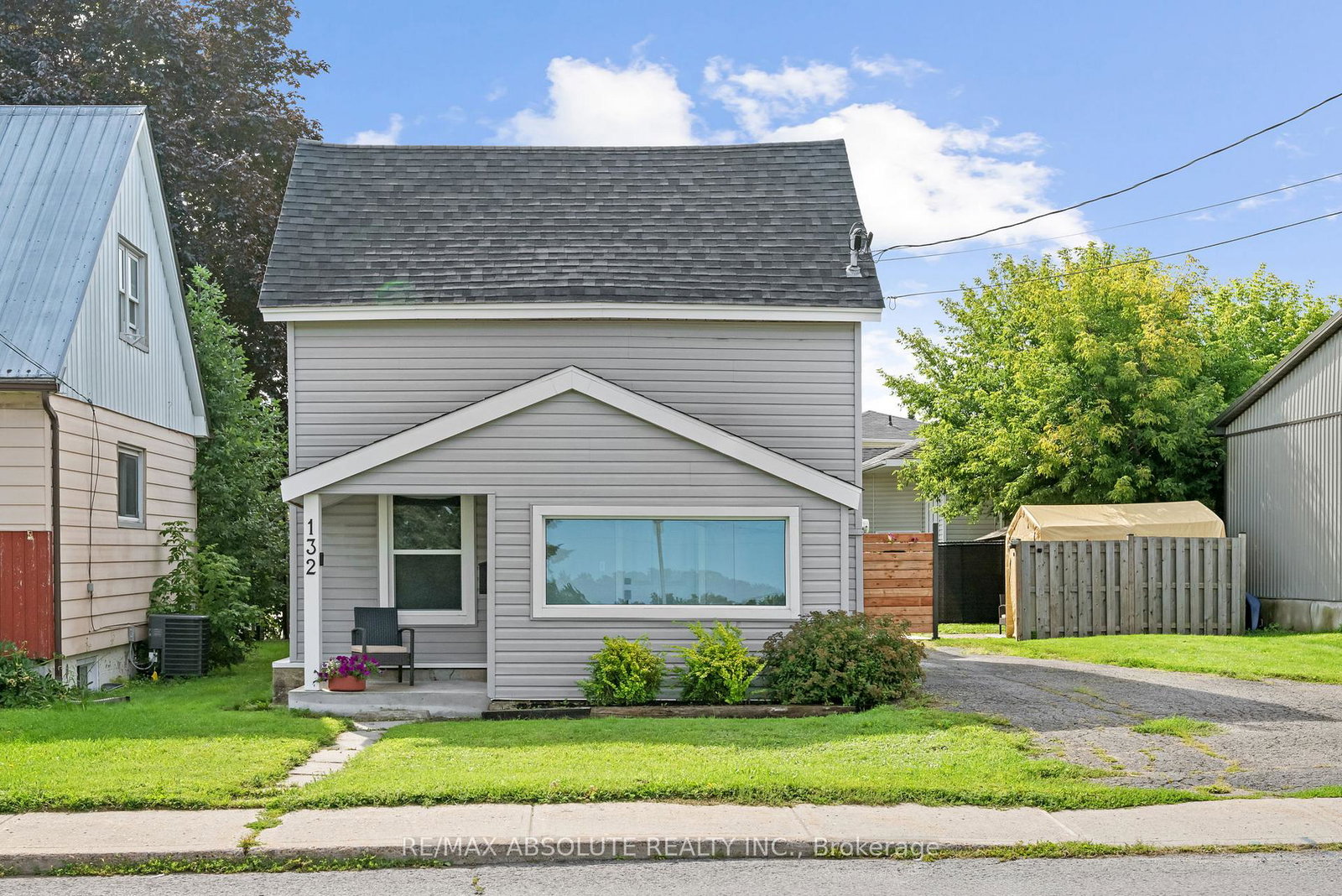 132-edward-street-w-arnprior-ontario-x13739814