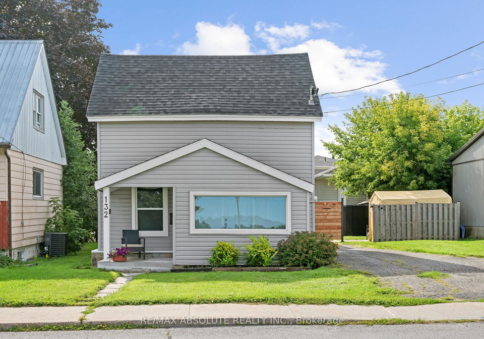 132-edward-street-w-arnprior-ontario-x13739814