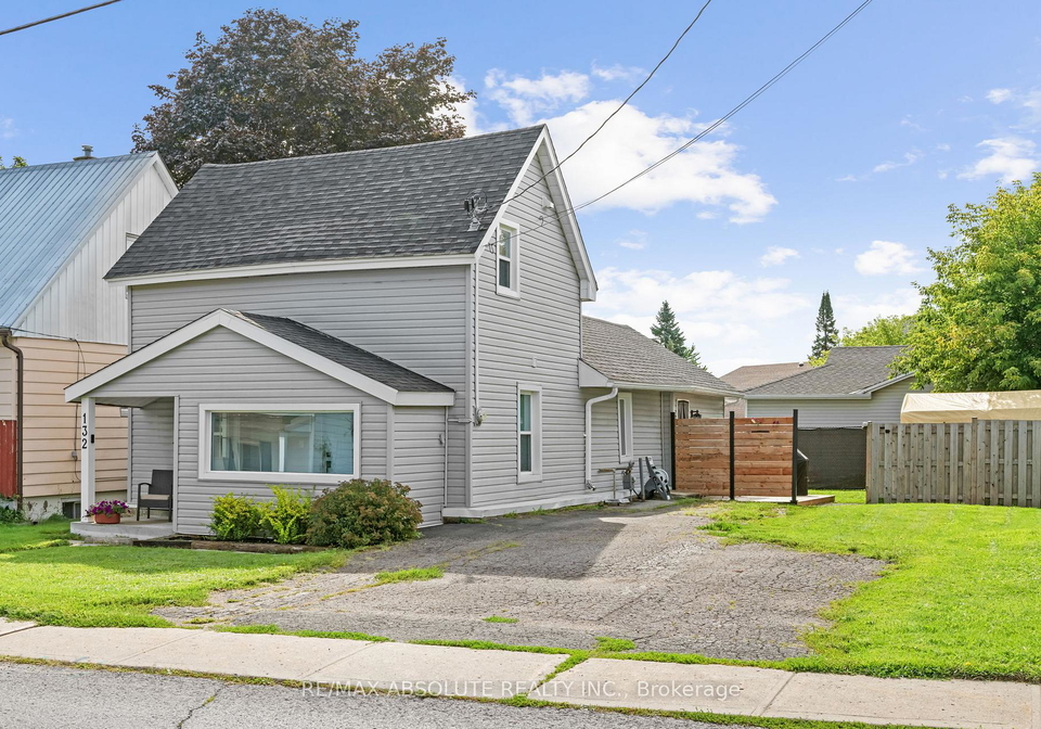 132-edward-street-w-arnprior-ontario-x13739814