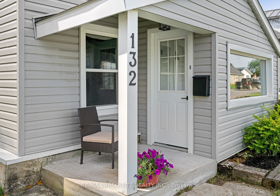 132-edward-street-w-arnprior-ontario-x13739814