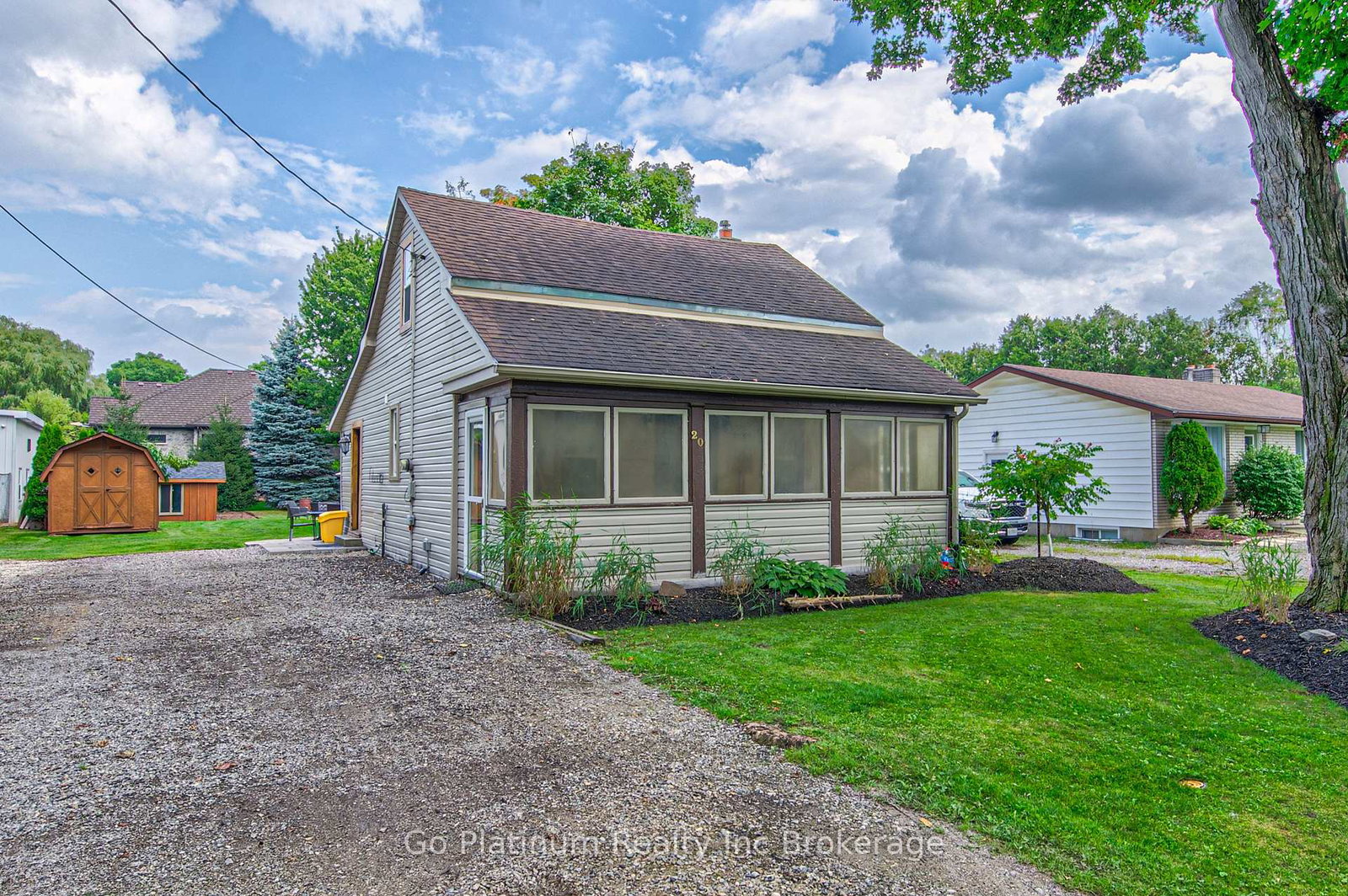 20-centre-street-norwich-ontario-x13739816