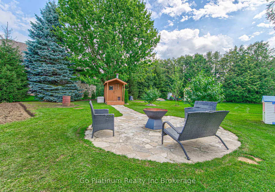 20-centre-street-norwich-ontario-x13739816