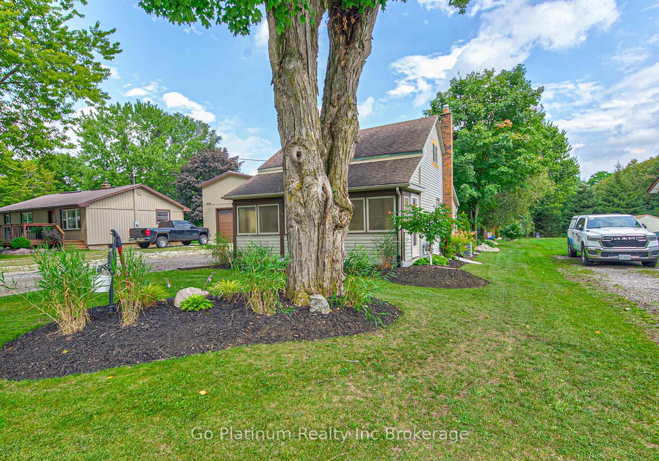 20-centre-street-norwich-ontario-x13739816