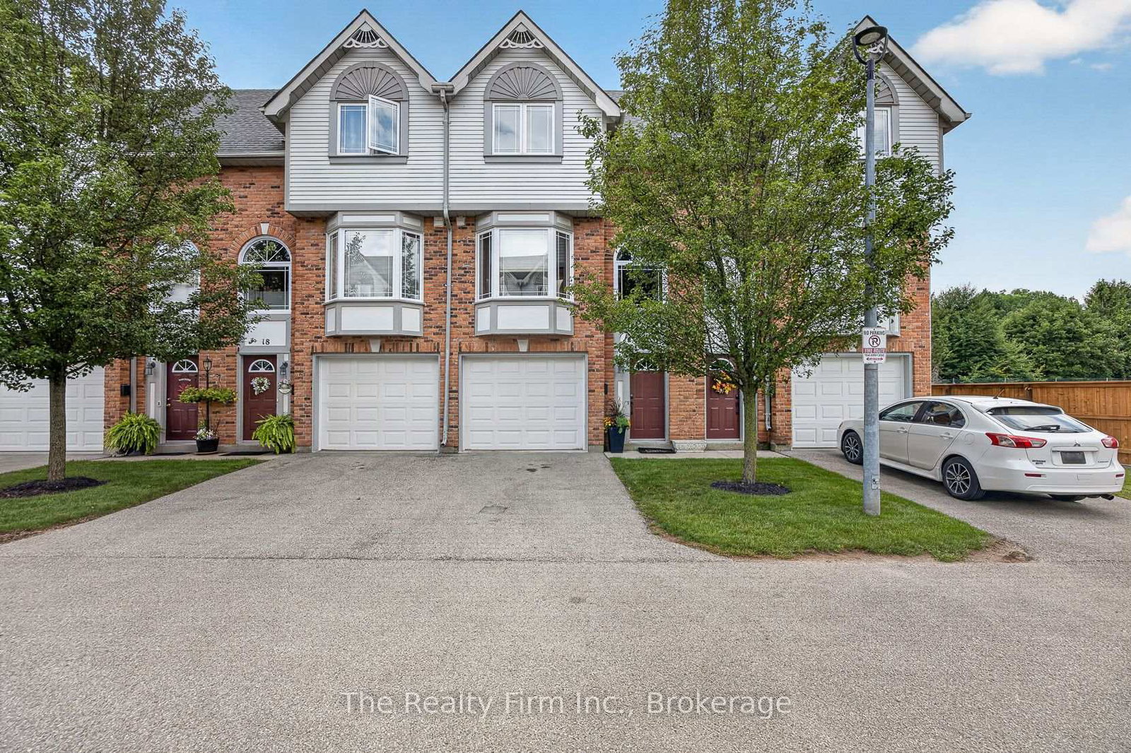 46-conestoga-road-woodstock-ontario-x13739822