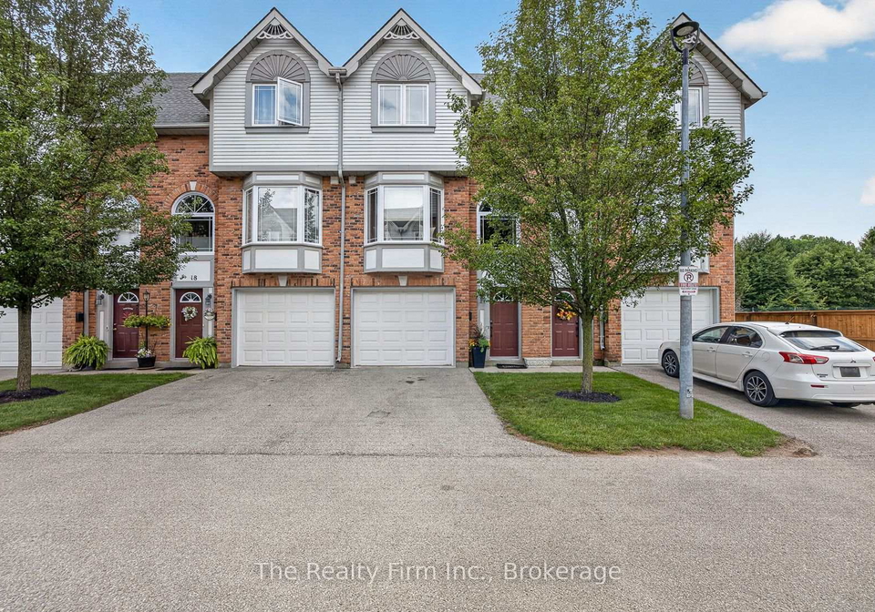 46-conestoga-road-woodstock-ontario-x13739822