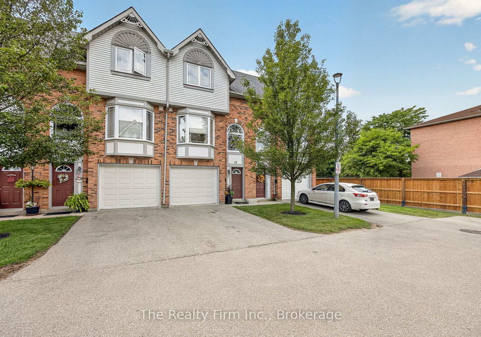 46-conestoga-road-woodstock-ontario-x13739822
