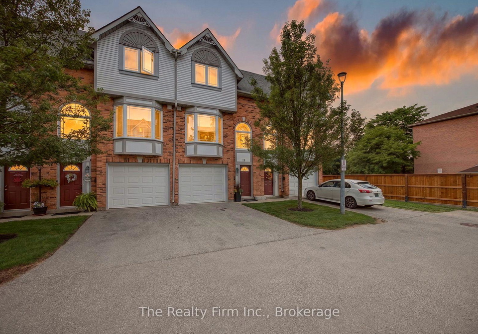 46-conestoga-road-woodstock-ontario-x13739822