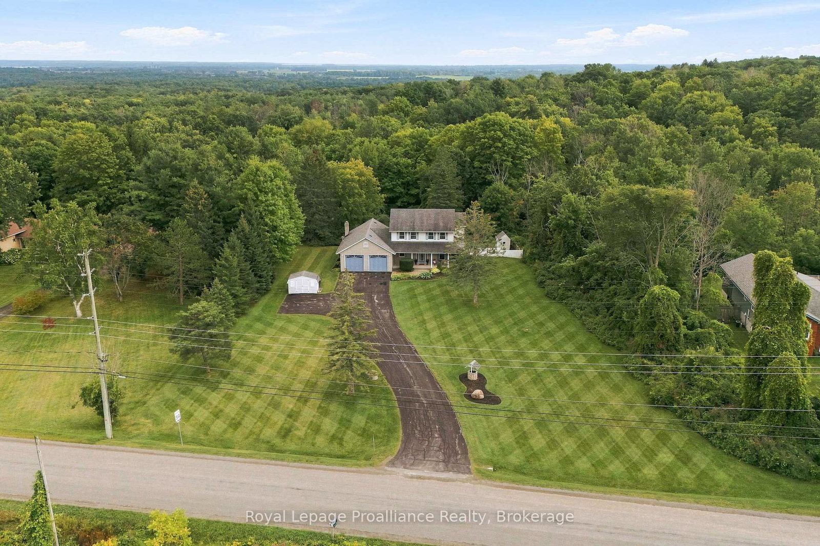 128-murray-street-quinte-west-ontario-x13739844