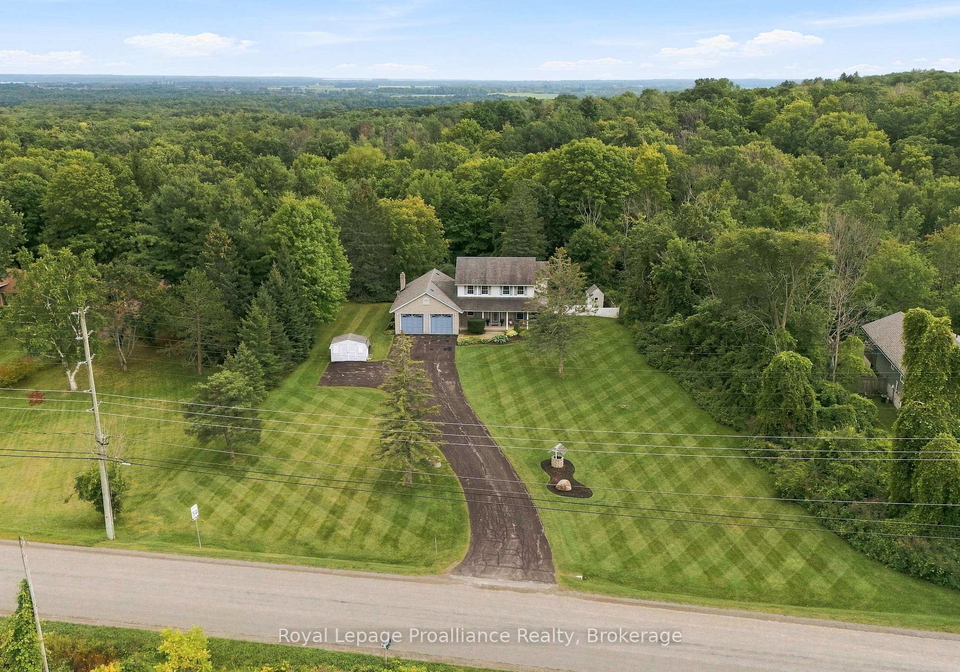128-murray-street-quinte-west-ontario-x13739844