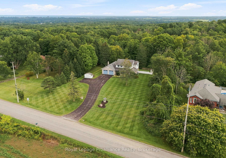 128-murray-street-quinte-west-ontario-x13739844
