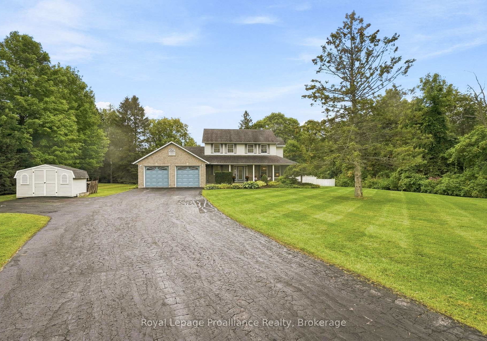 128-murray-street-quinte-west-ontario-x13739844