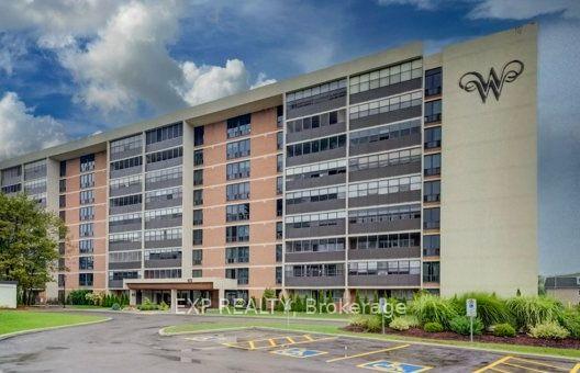 65-westmount-road-n-waterloo-ontario-x13739850