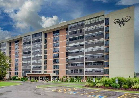 65-westmount-road-n-waterloo-ontario-x13739850
