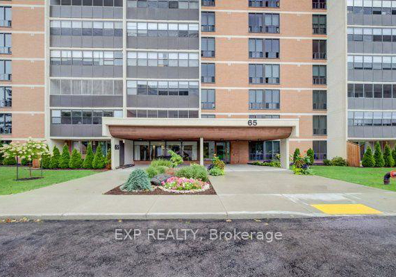 65-westmount-road-n-waterloo-ontario-x13739850