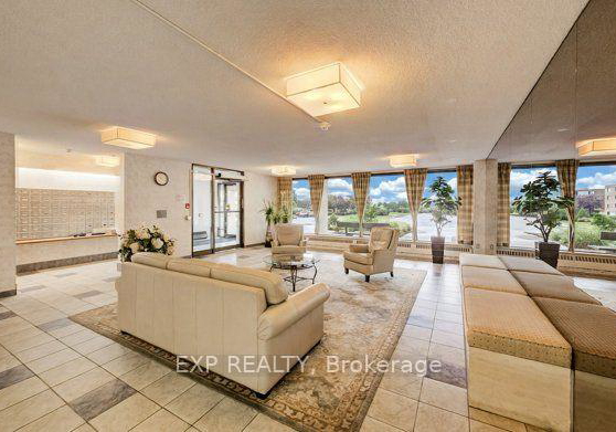 65-westmount-road-n-waterloo-ontario-x13739850