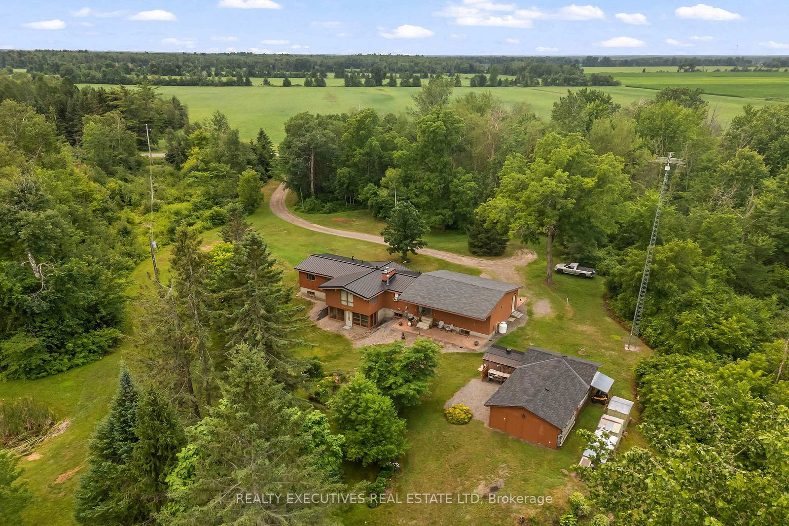 785-boundary-road-north-dundas-ontario-x13739852