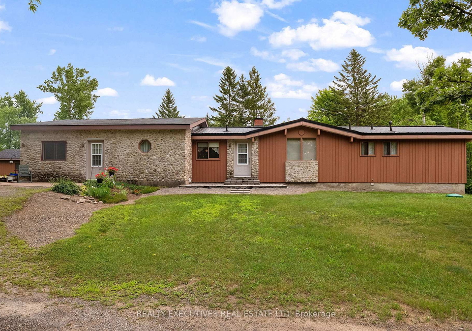785-boundary-road-north-dundas-ontario-x13739852