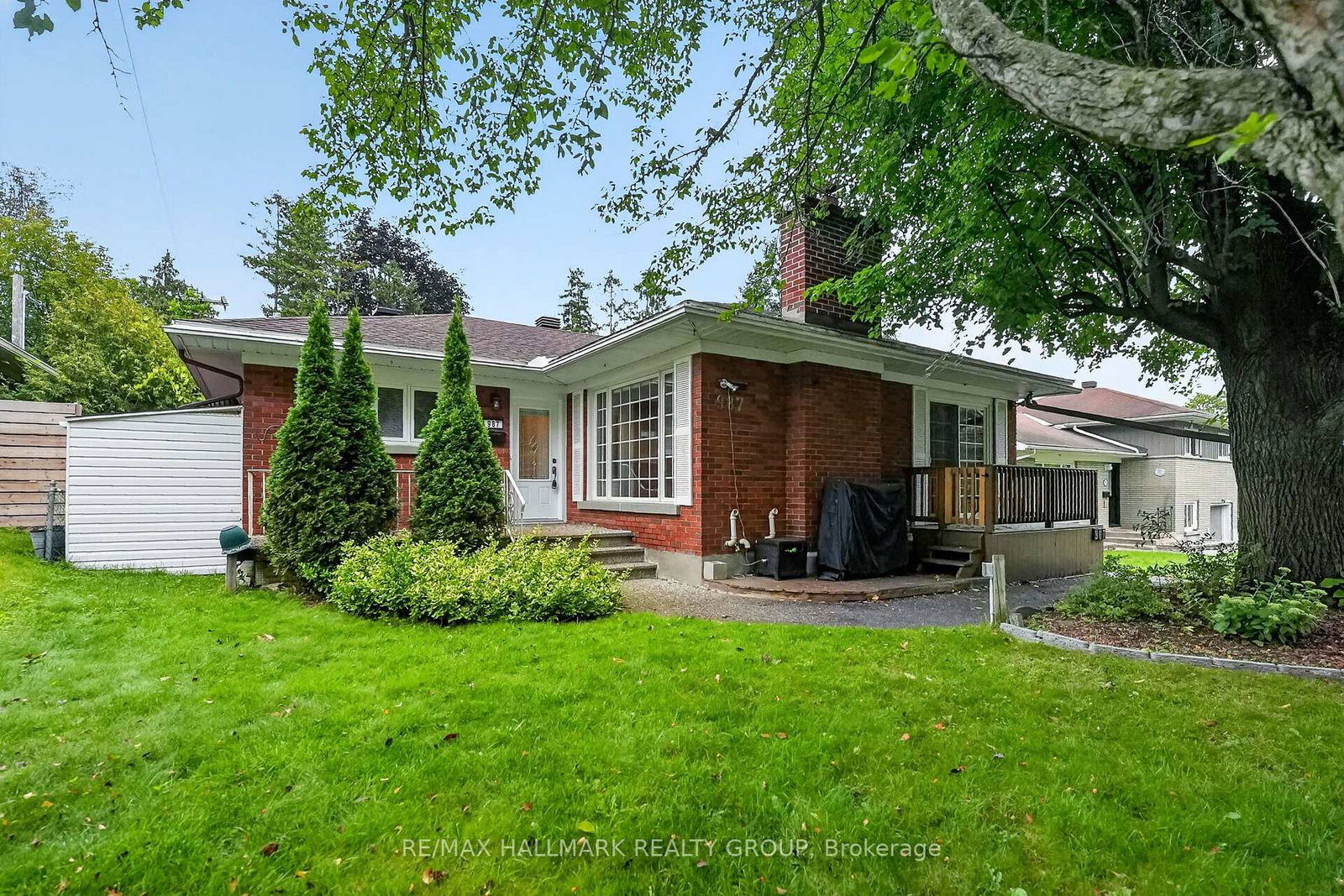 987-neville-street-ottawa-ontario-x13739854