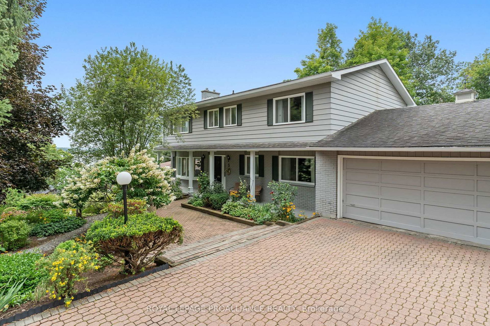 5-rockcliffe-road-brockville-ontario-x13739856