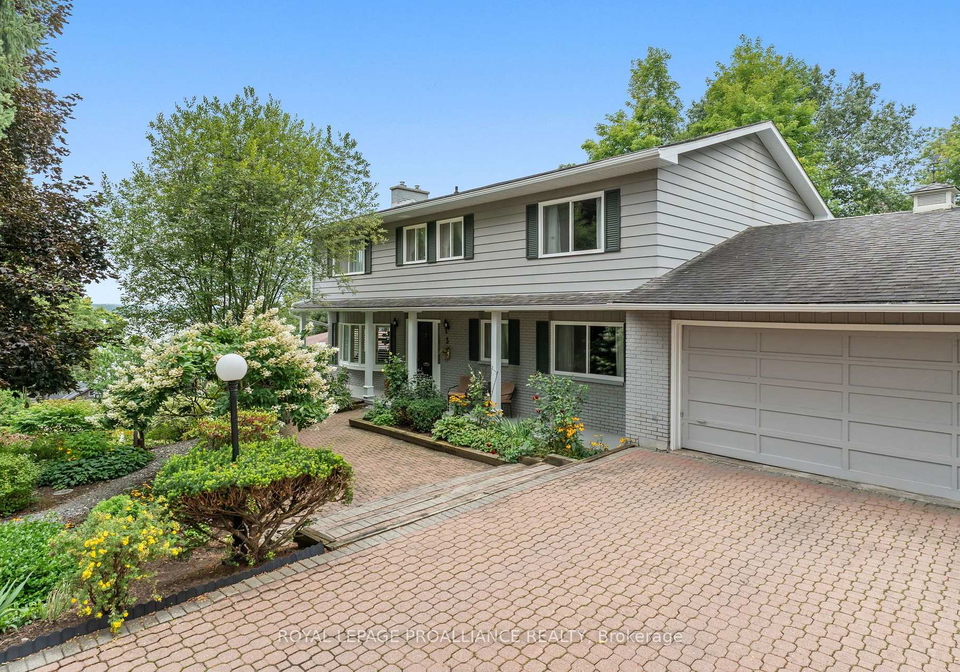 5-rockcliffe-road-brockville-ontario-x13739856