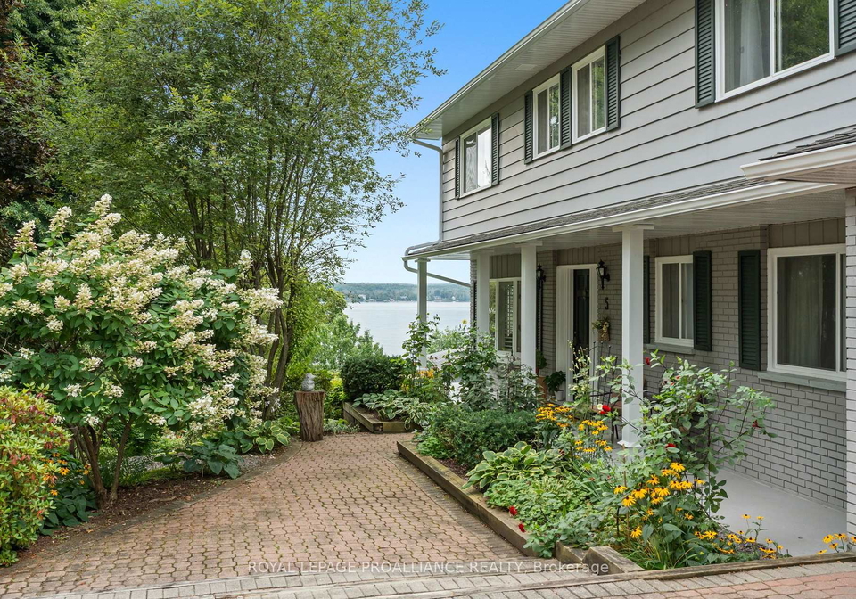 5-rockcliffe-road-brockville-ontario-x13739856