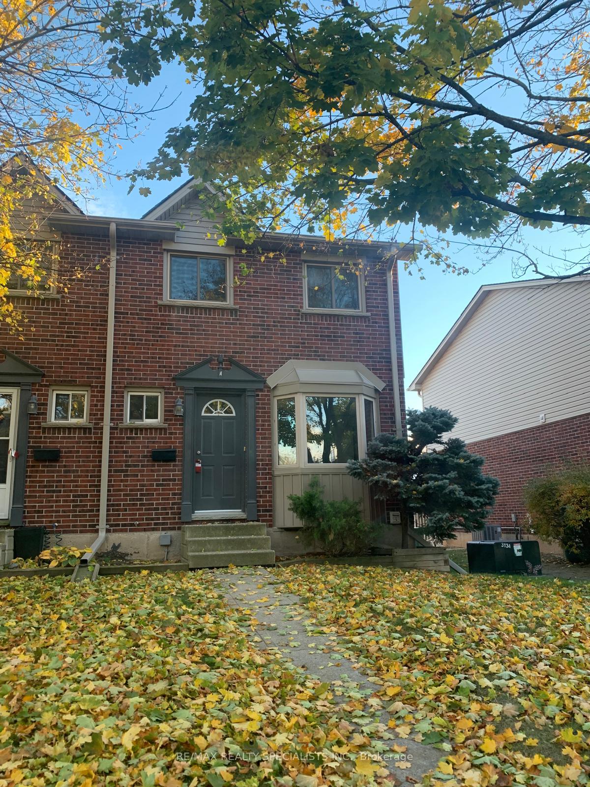 159-brantwood-park-road-brantford-ontario-x13739864