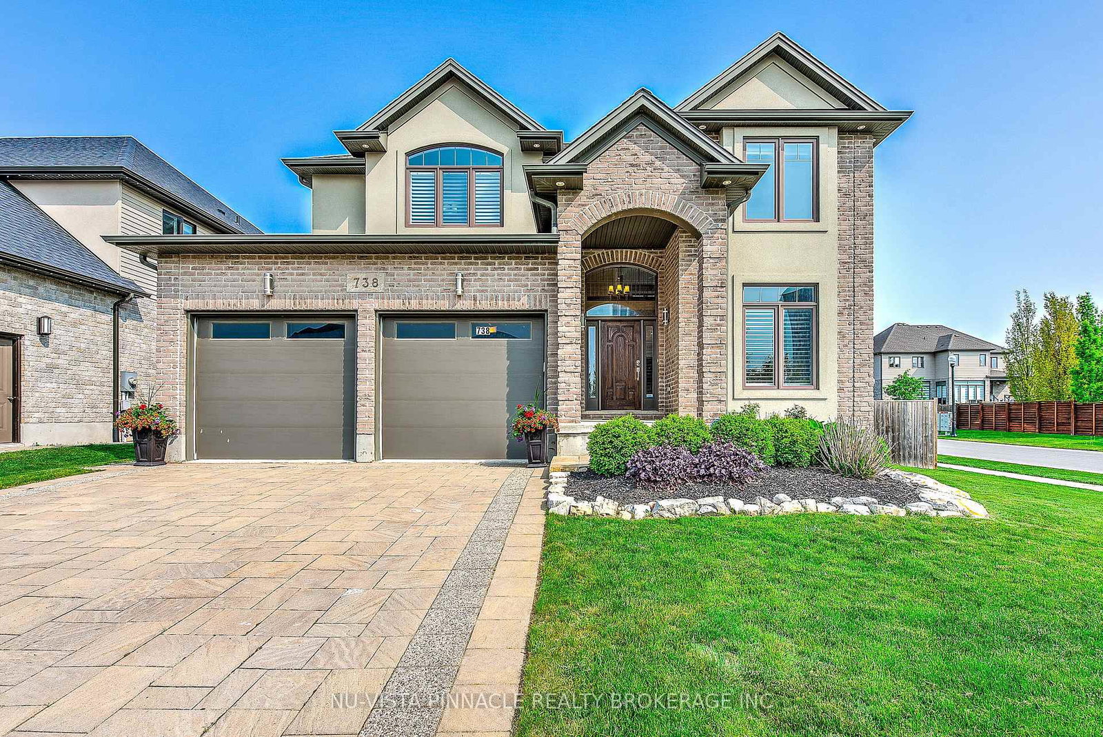 738-hickoryridge-common-london-north-ontario-x13739868