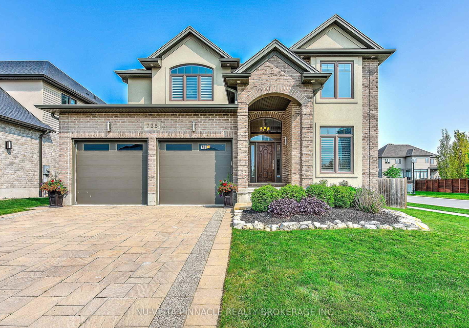 738-hickoryridge-common-london-north-ontario-x13739868