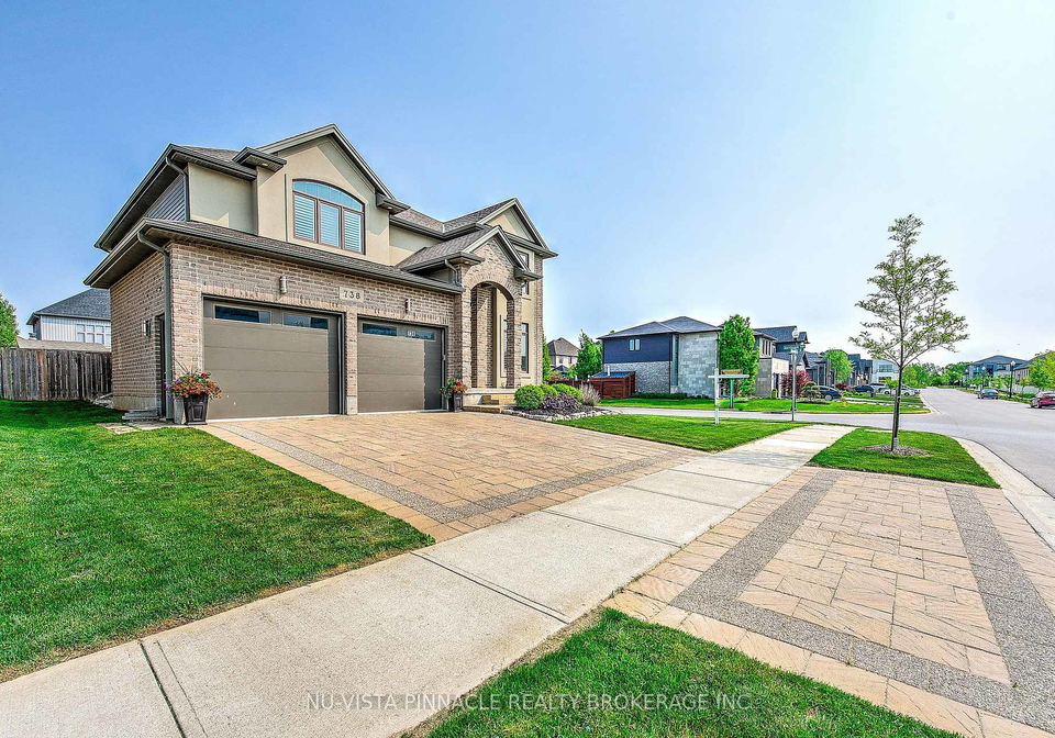 738-hickoryridge-common-london-north-ontario-x13739868