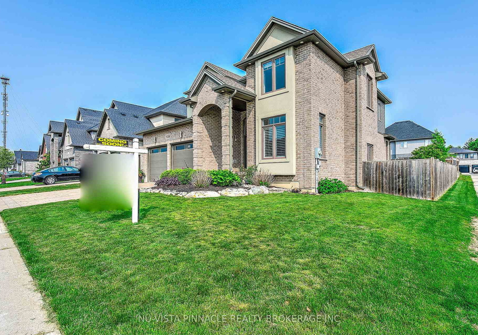 738-hickoryridge-common-london-north-ontario-x13739868