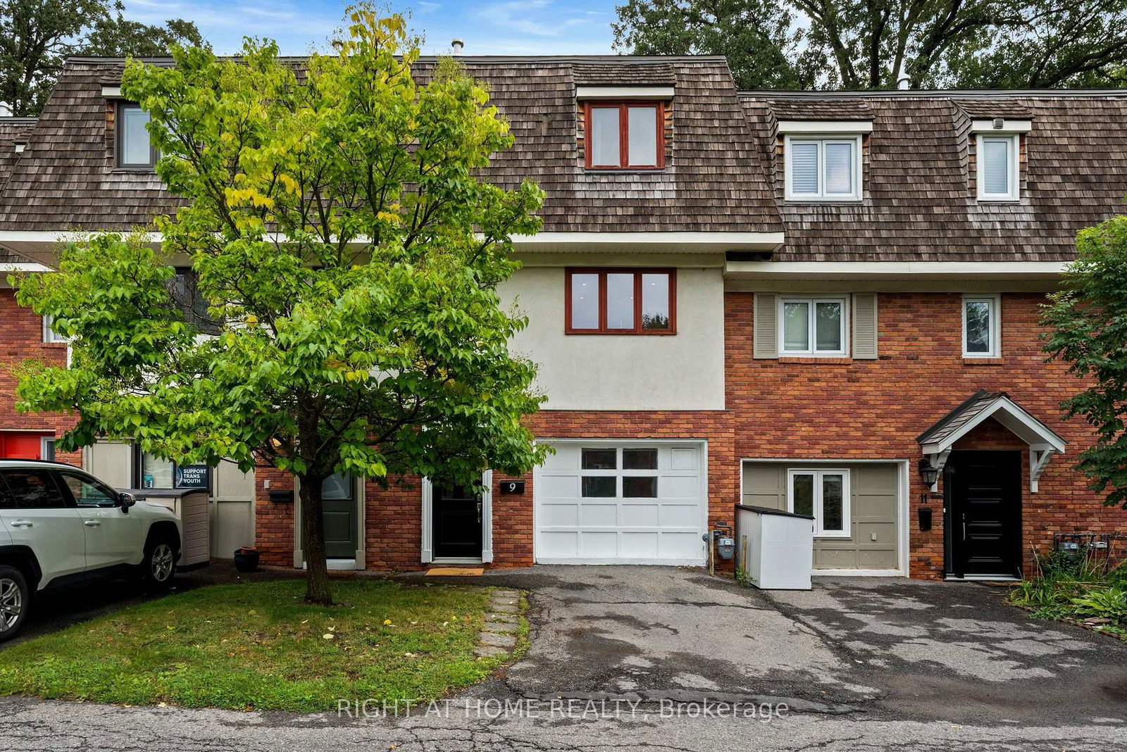 9-marco-lane-ottawa-ontario-x13739872