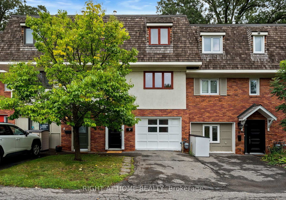 9-marco-lane-ottawa-ontario-x13739872