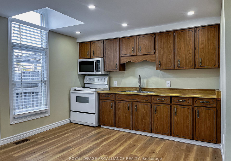 34-main-street-brighton-ontario-x13739876