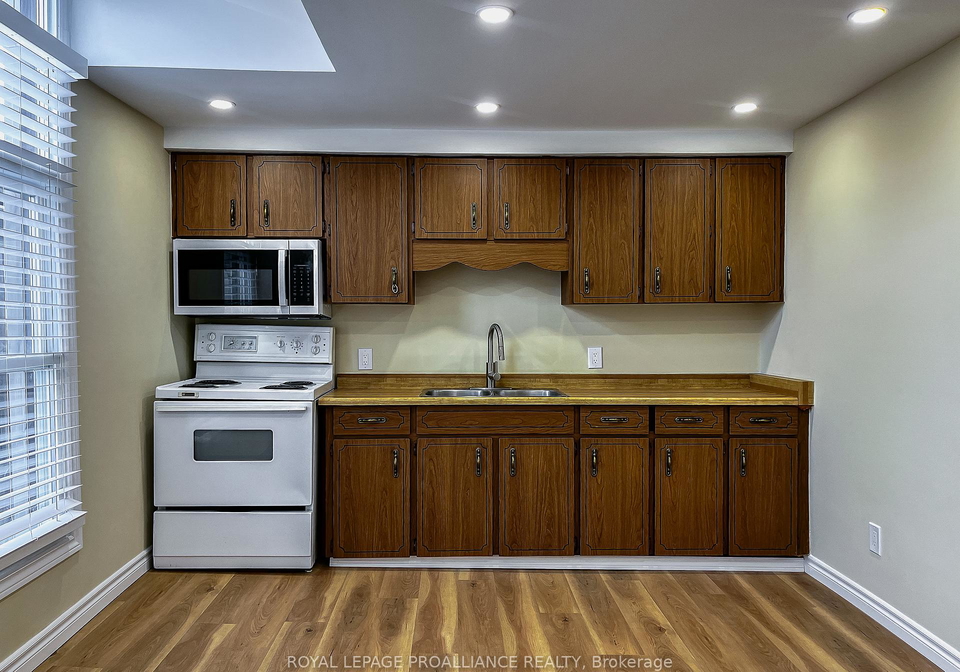 34-main-street-brighton-ontario-x13739876