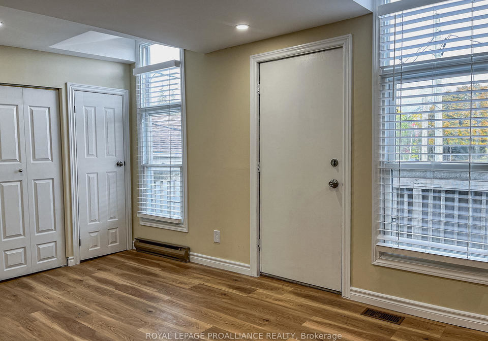 34-main-street-brighton-ontario-x13739876