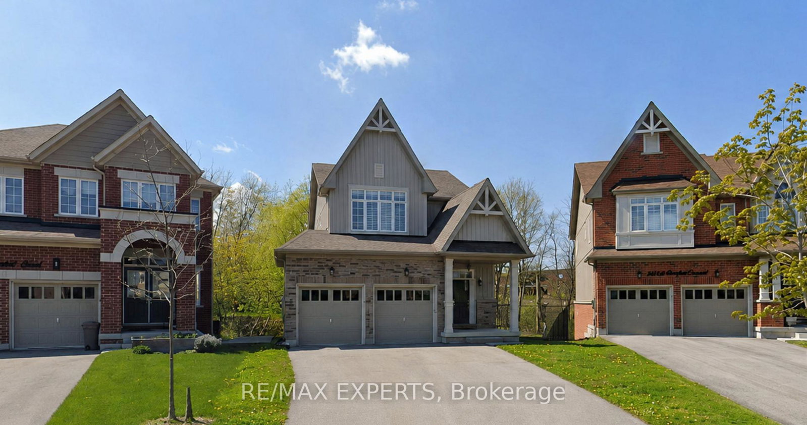 4015-cachet-court-lincoln-ontario-x13739878