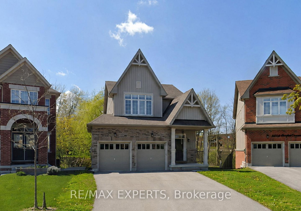 4015-cachet-court-lincoln-ontario-x13739878
