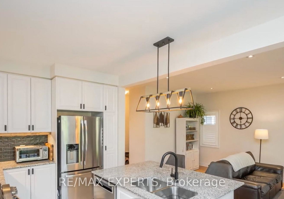 4015-cachet-court-lincoln-ontario-x13739878