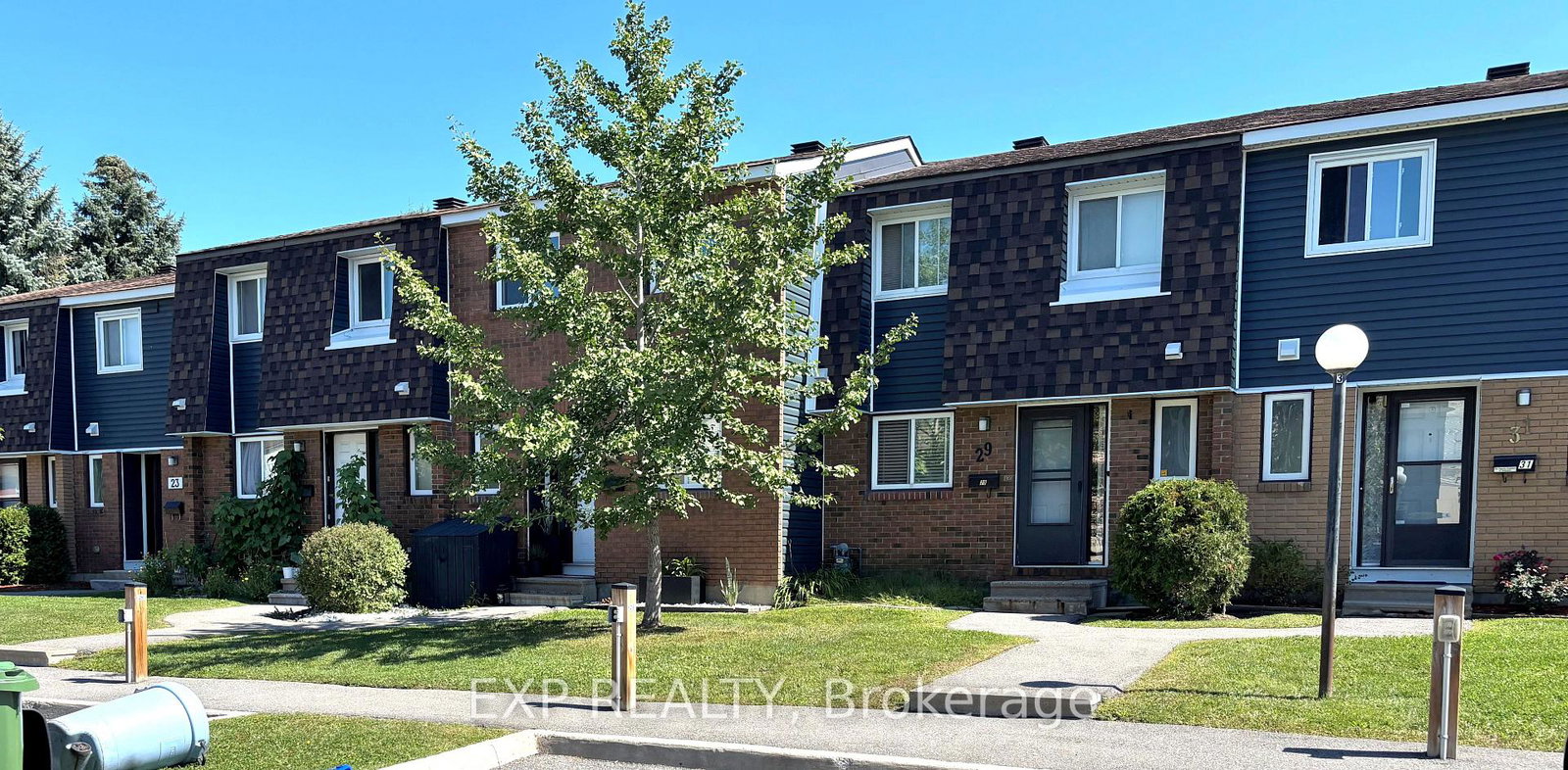 41-pixley-private-ottawa-ontario-x13739890