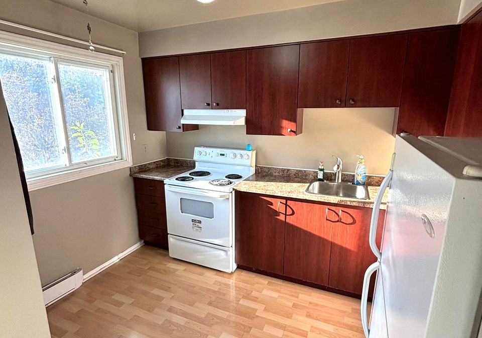 41-pixley-private-ottawa-ontario-x13739890