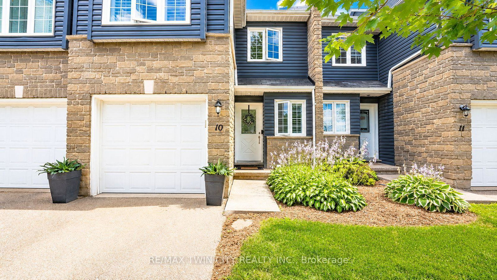 199-saginaw-parkway-cambridge-ontario-x13739894