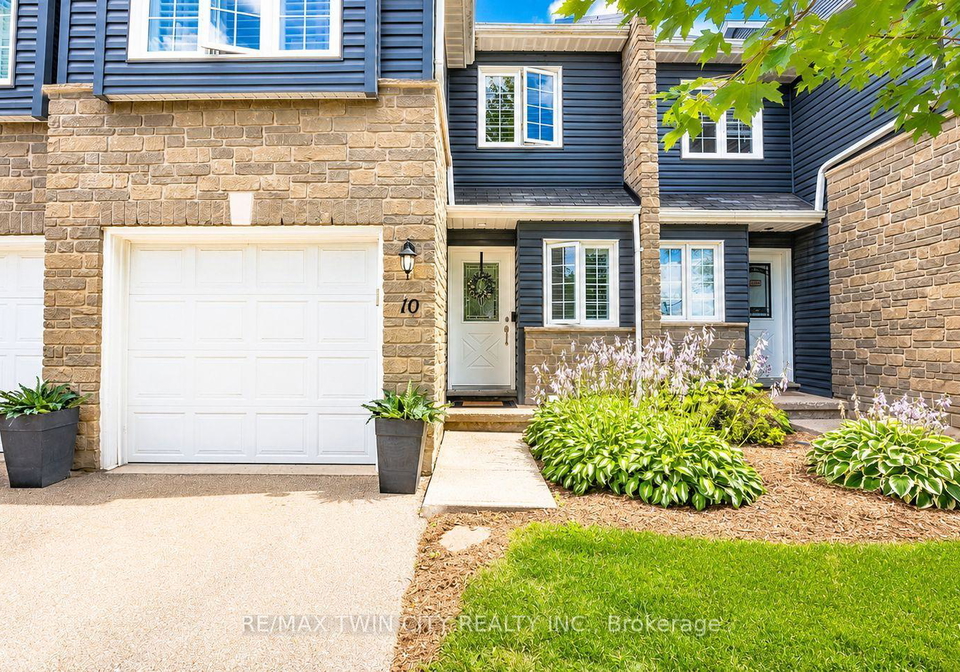 199-saginaw-parkway-cambridge-ontario-x13739894