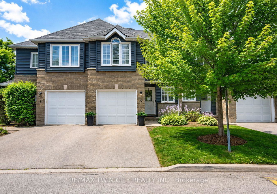 199-saginaw-parkway-cambridge-ontario-x13739894