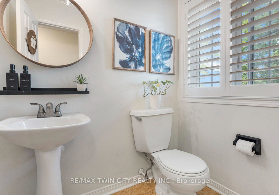 199-saginaw-parkway-cambridge-ontario-x13739894