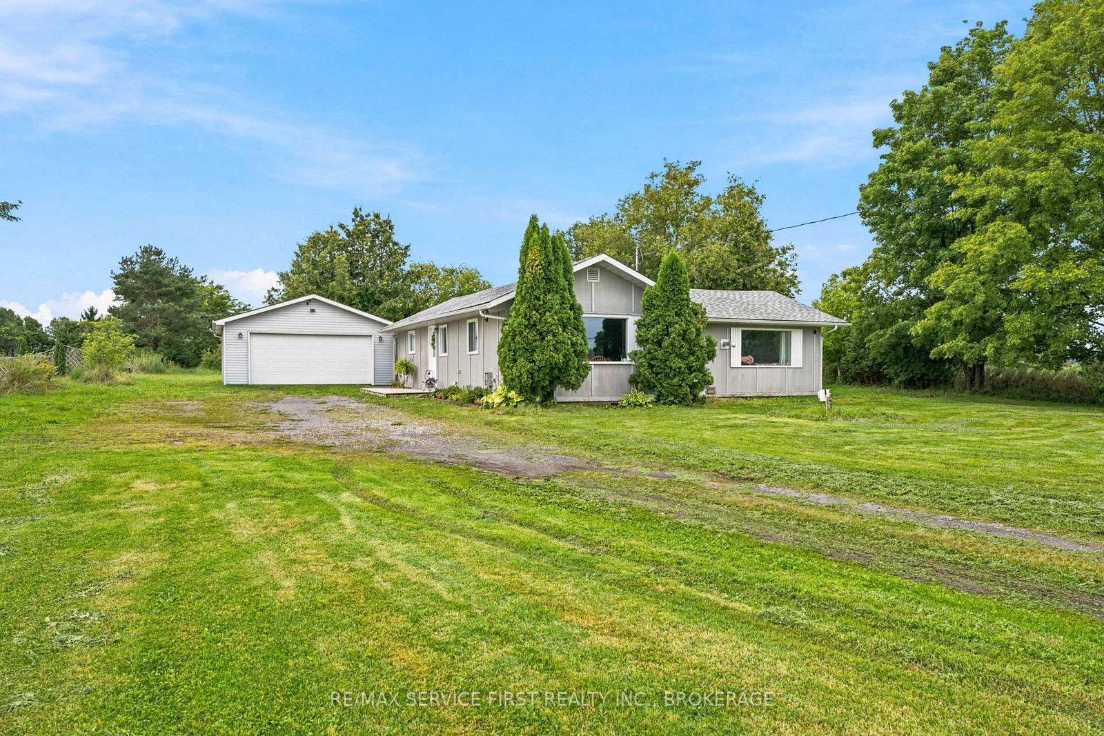 2867-2-highway-kingston-ontario-x13739906