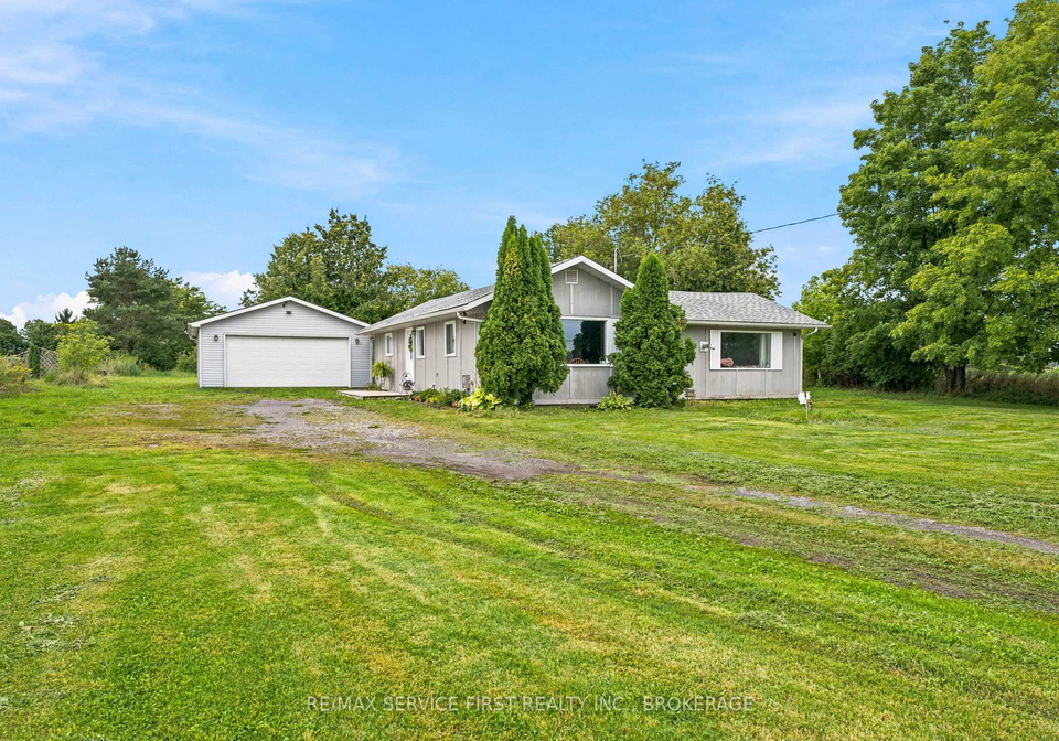 2867-2-highway-kingston-ontario-x13739906