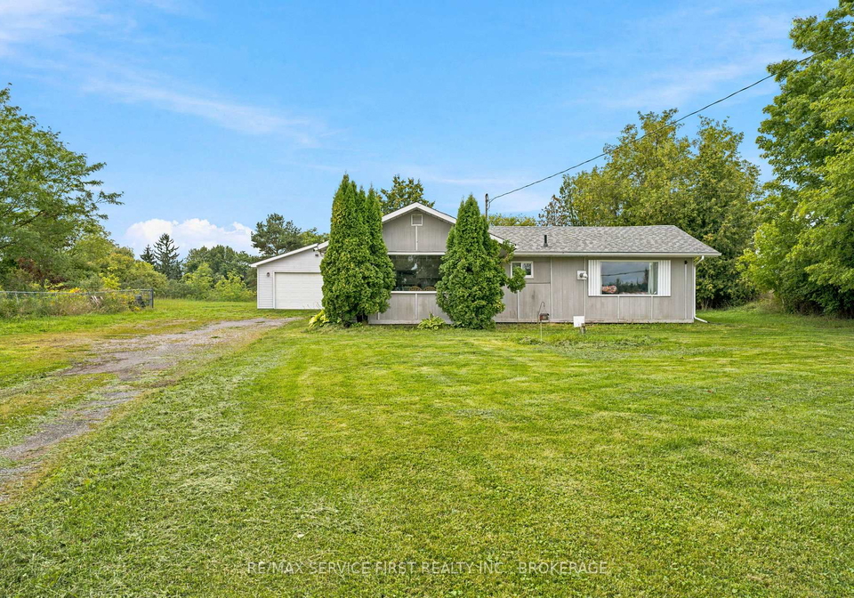 2867-2-highway-kingston-ontario-x13739906