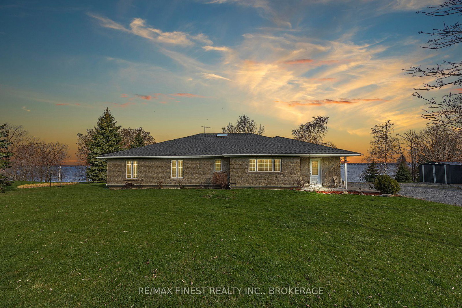 2800-front-road-loyalist-ontario-x13739936